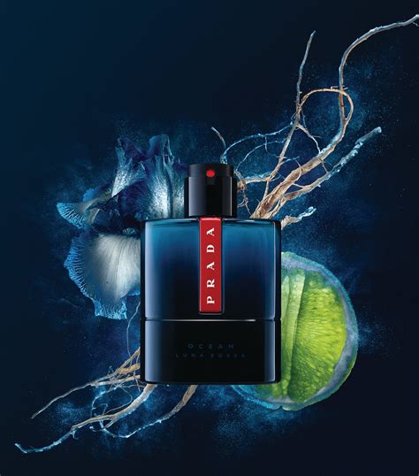 prada luna rossa ocean eau de toilette spray reviews|prada luna rossa ocean 50ml.